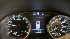 Nissan Qashqai 1.3 DiG-T 160 Acenta Premium 5dr Petrol Hatchback